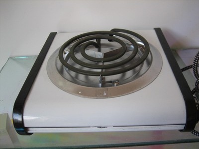 轉(zhuǎn)讓:電煎鍋60元、電火鍋78元、電熱鍋68元、雙頭電爐65元、單爐40元、打蛋器40元-日用品/家具/家電-北海365網(wǎng)(beihai365.com)