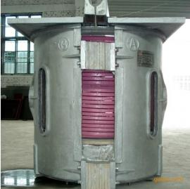 西安煉鋼設(shè)備價(jià)格 批發(fā) 供應(yīng) 谷瀑環(huán)保