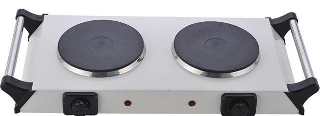 家用電爐 熱咖啡牛奶專用電熱爐 價格優惠 產品美觀圖片_高清圖_細節圖-永康市天馬電器廠 -