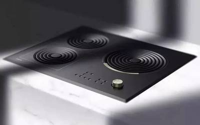 Pinterest上排名前15的最佳產品設計理念