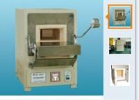 供應深圳定制專業生產各種需求的工業電爐_紡織、皮革_世界工廠網中國產品信息庫