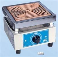 DL-1型可調(diào)萬用電爐、1000W、2000W