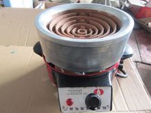 【廣西家電】廣西家電價(jià)格/圖片_廣西家電批發(fā)/采購(gòu)_廣西家電廠家/供應(yīng)商