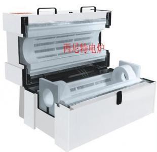 供應(yīng)對(duì)開爐價(jià)格_供應(yīng)對(duì)開爐廠家_世界工廠網(wǎng)產(chǎn)品信息庫(kù)