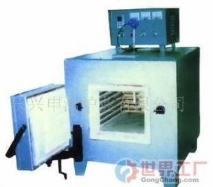 批發(fā)SX2系列實(shí)驗(yàn)電爐價(jià)格_批發(fā)SX2系列實(shí)驗(yàn)電爐廠家_世界工廠網(wǎng)產(chǎn)品信息庫