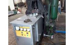 紅外節(jié)能熔爐 口碑好的鋅合金節(jié)能電爐供應(yīng)