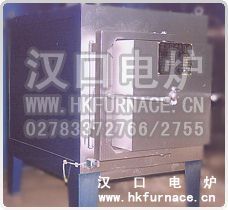 供應(yīng)1200℃高溫箱式爐價(jià)格_供應(yīng)1200℃高溫箱式爐廠家_世界工廠網(wǎng)產(chǎn)品信息庫