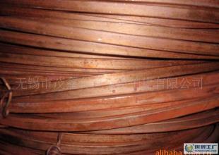 大量0電爐用感應(yīng)器紫銅管_冶金礦產(chǎn)_世界工廠網(wǎng)中國產(chǎn)品信息庫