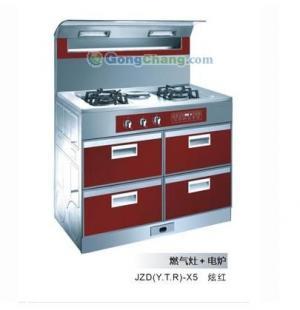 供應(yīng)石家莊側(cè)吸集成灶[集成灶品牌]_家用電器_世界工廠網(wǎng)中國產(chǎn)品信息庫