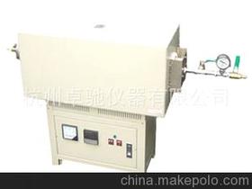 高溫實(shí)驗(yàn)電爐供應(yīng)商,價(jià)格,高溫實(shí)驗(yàn)電爐批發(fā)市場(chǎng) 