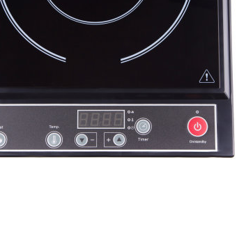 萬(wàn)寶電磁爐小家電加盟指南 從形象到實(shí)力，解析加盟店裝修與展示之道