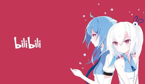 Soul布局元宇宙再遇挫？多個相關(guān)商標(biāo)注冊申請被駁回