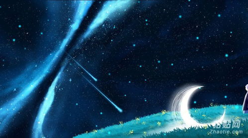 打造沉浸式體驗(yàn) 成都漫畫/動(dòng)漫App開發(fā)的核心功能清單